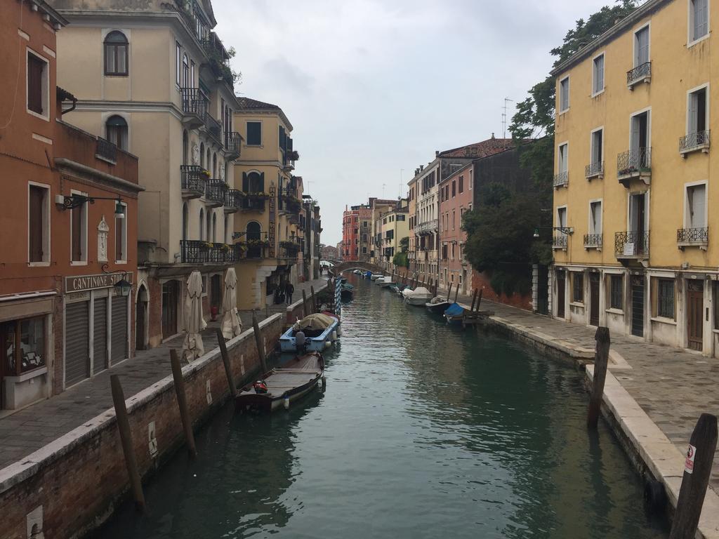 La Chicca Venice