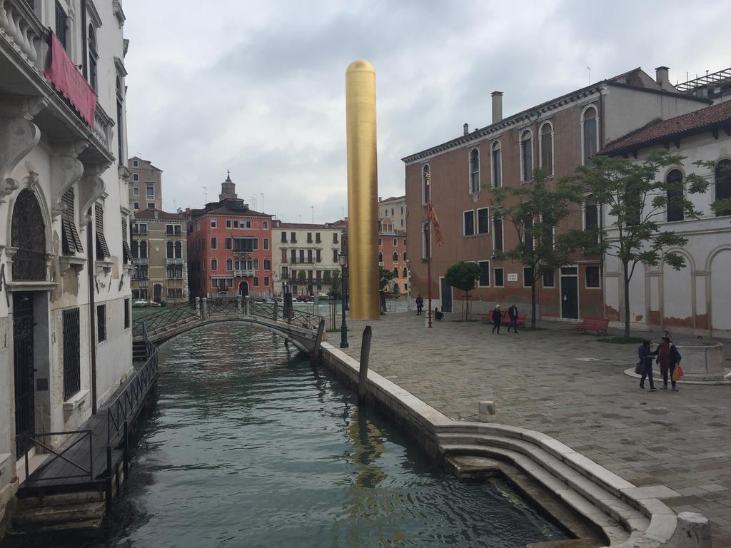La Chicca Guest house