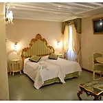 Guest House La Chicca