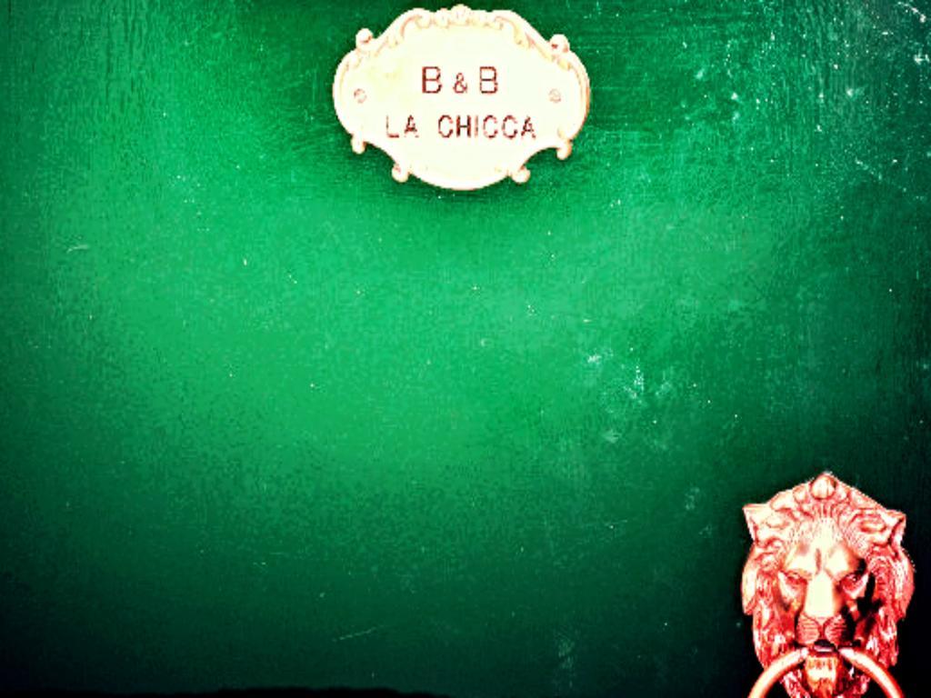 La Chicca Venice