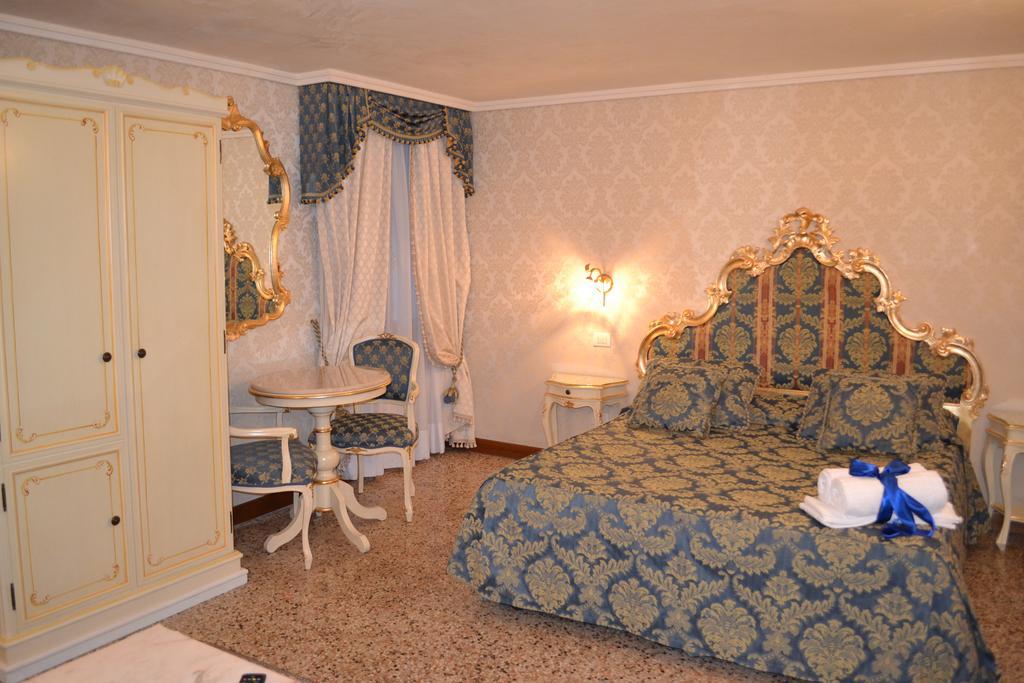 La Chicca Guest house Venice